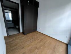 Parc Clematis (D5), Apartment #417448361